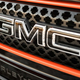 Illustration for article titled The 2020 Harley-Davidson GMC Sierra Proves Just Because You Have No Taste Doesnt Mean You Have To Buy Ford